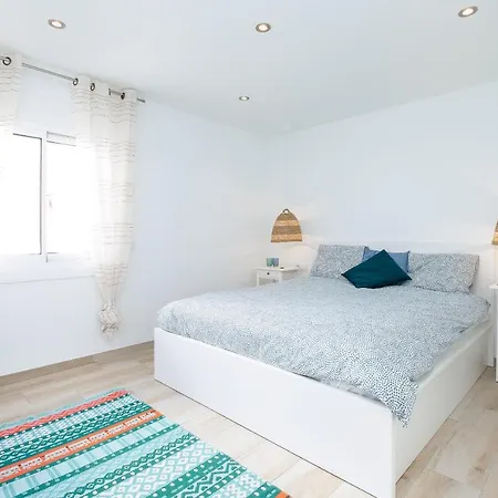 Appartement V008 - Estrella De Relja -